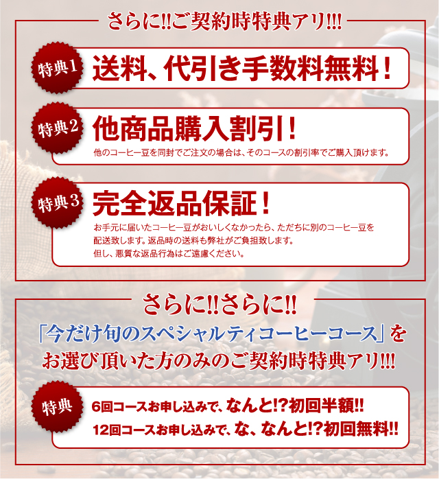 �����!!���������ŵ����!!!