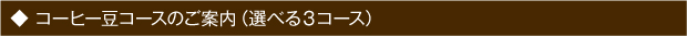 �� �����ҡ�Ʀ�������Τ���������٤룳��������