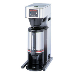 �ܥ�ޥå�������֥롼���BMP-2000