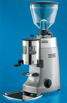 MAZZER  KONY���ʥޥå��������ˡ���