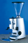 MAZZER�� SupperJolly���ʥޥå����������ѡ�����꡼��